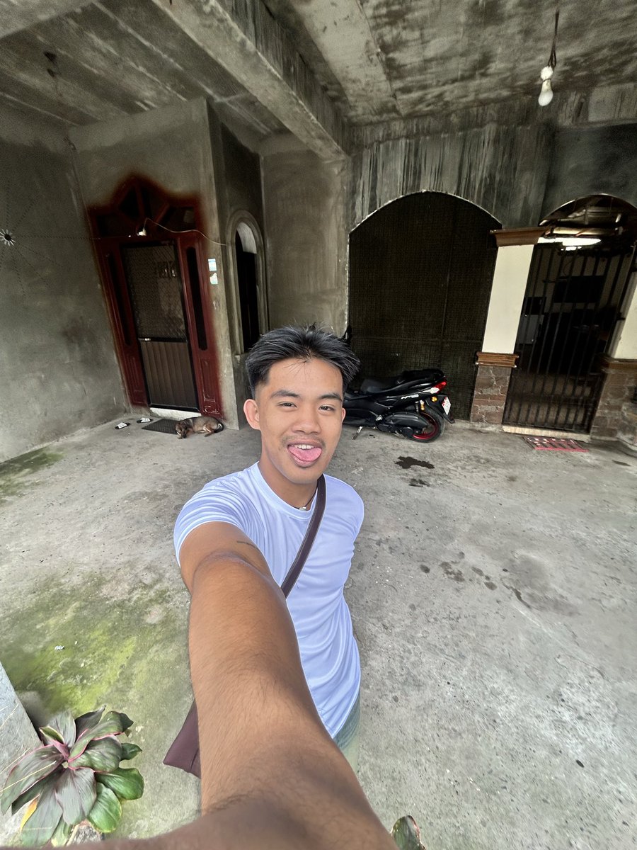 immajorrr's tweet photo. long time x https://t.co/I3CtmcsR1D