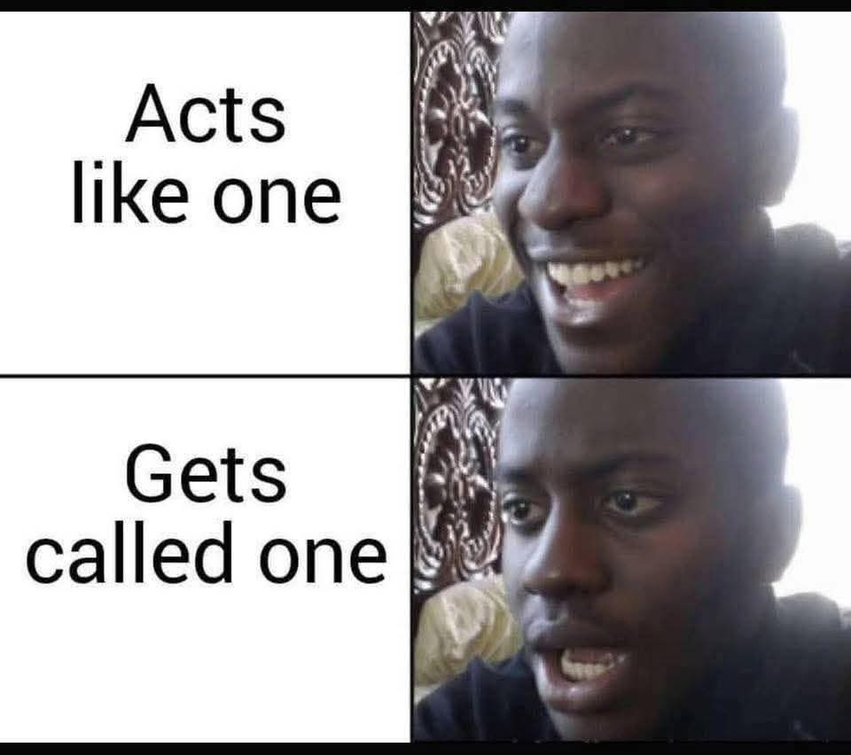 <a href="/aStatesman/">Trill Clinton</a>