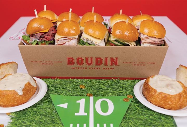 Scott 𝕏  tweet media