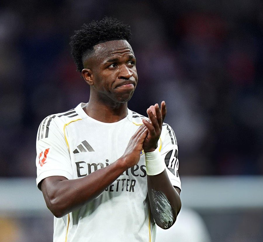 Contigo a muerte, Vini🤍🙏🏻