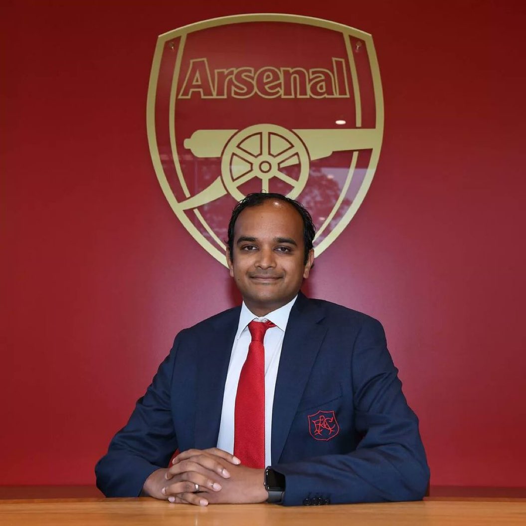 Ramon_Vega71's tweet image. You are in the Wrong place mate! Of you go mate...the quicker the better. The smooth talk does not work at Spurs.