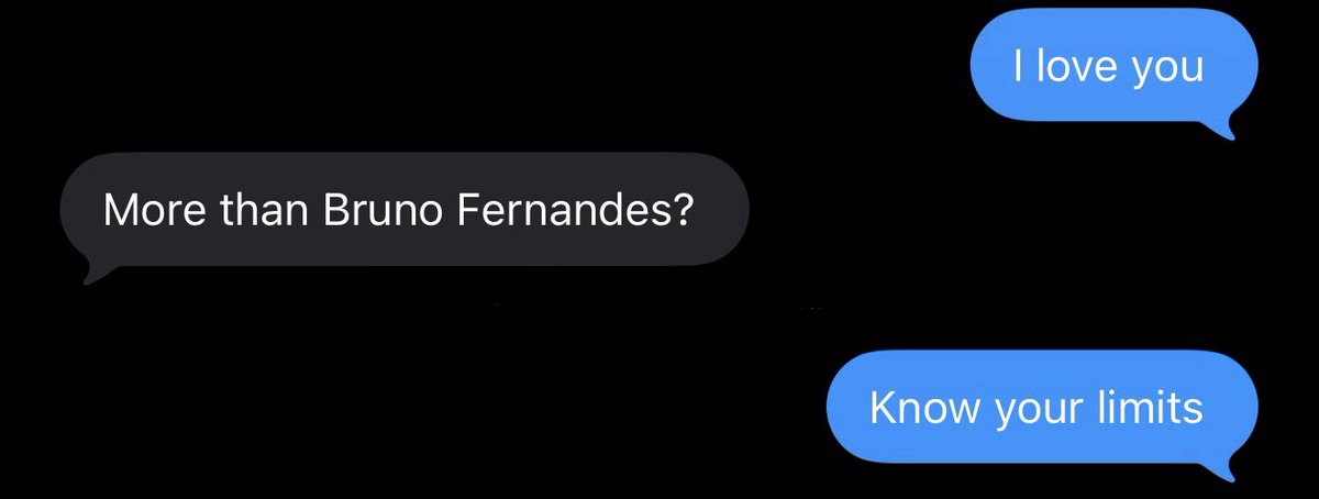 𝗇𝗂𝖺𝗆𝗁 (@niamhutd) on Twitter photo 