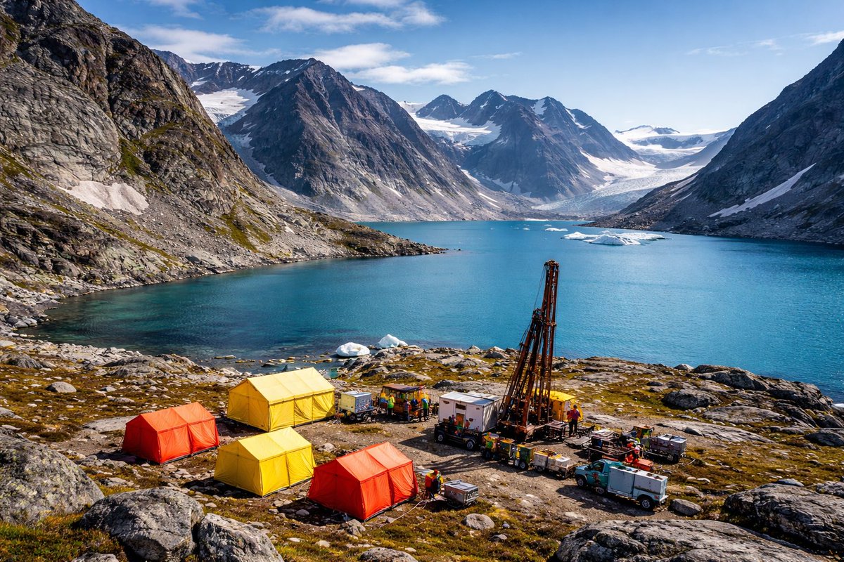 AlphaMatrixX tweet media