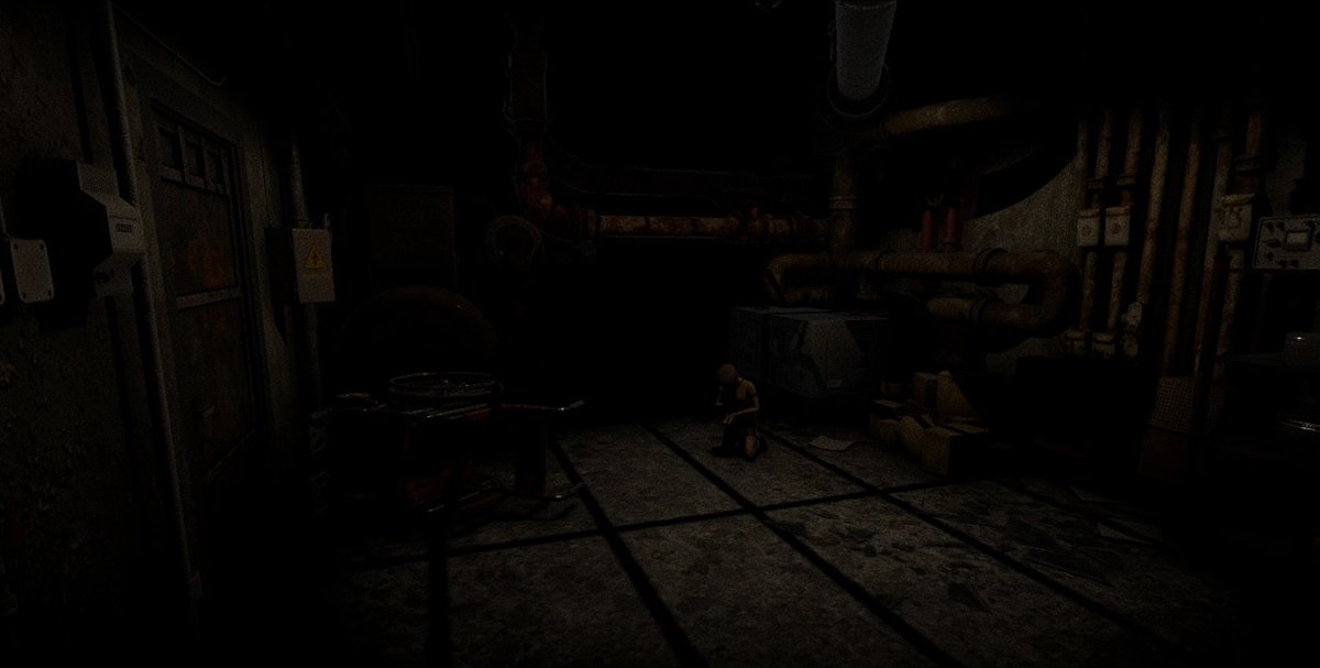 Varmalis tweet media