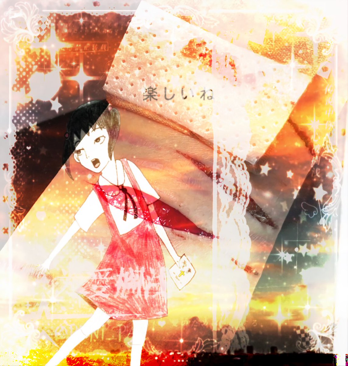 sasha_isdying's tweet image. mini arm bean ₍^. .^₎⟆