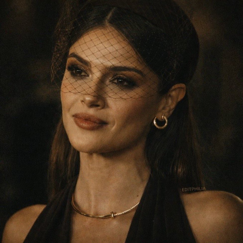 cicconerafferty's tweet image. sou tão abençoada pelas minhas princesas 🙏