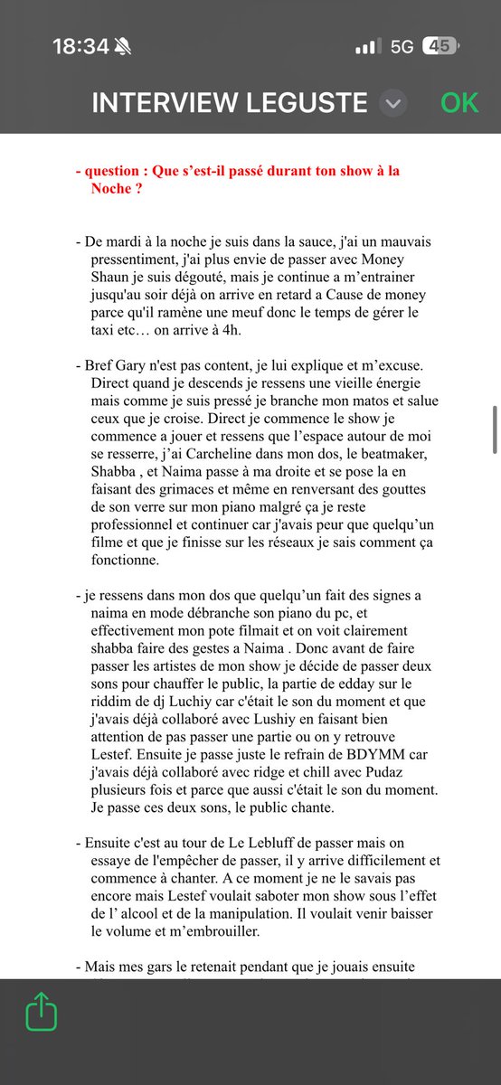 s a n d r o tweet media