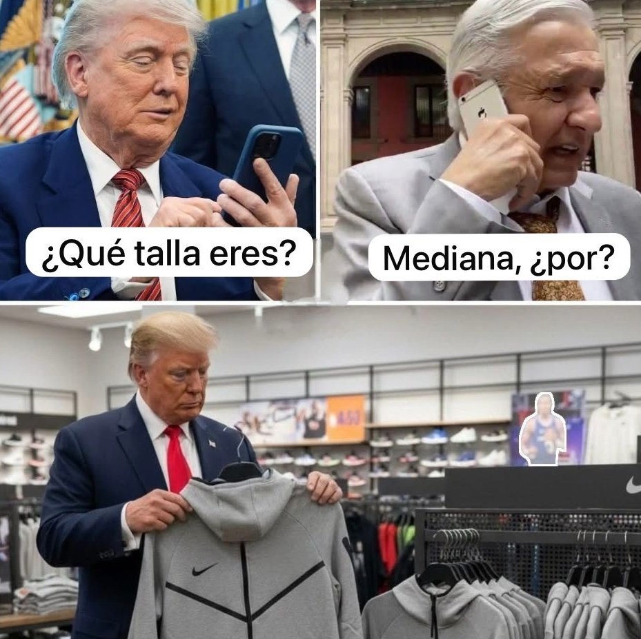 Joya
