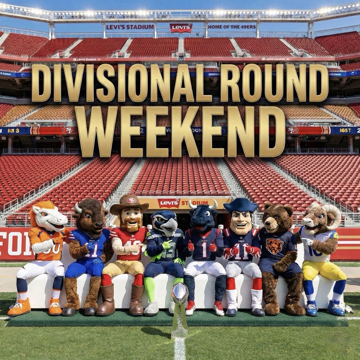 Dragon Seats tweet media