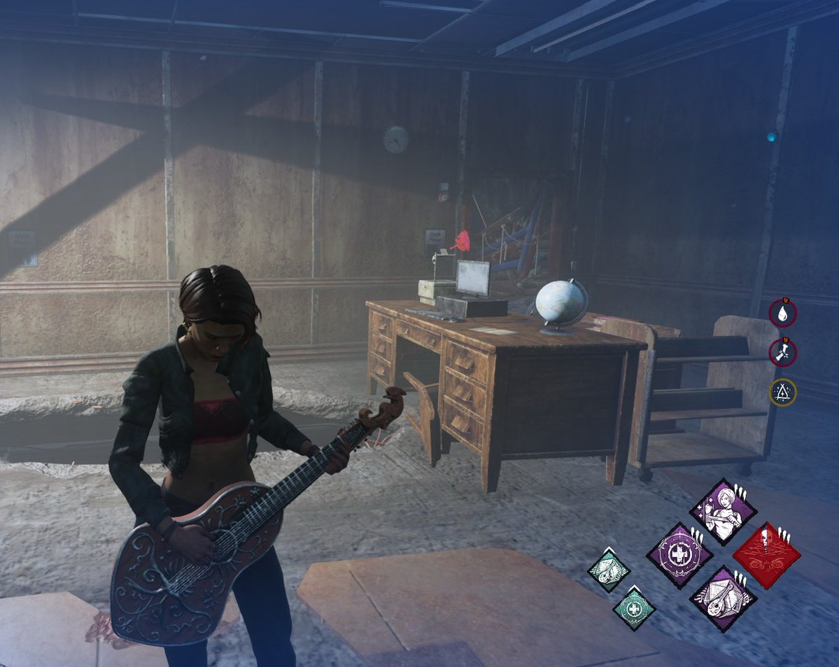 Cyan_しあん@やらかし天満宮 (@ni1naxxx) / Posts / X