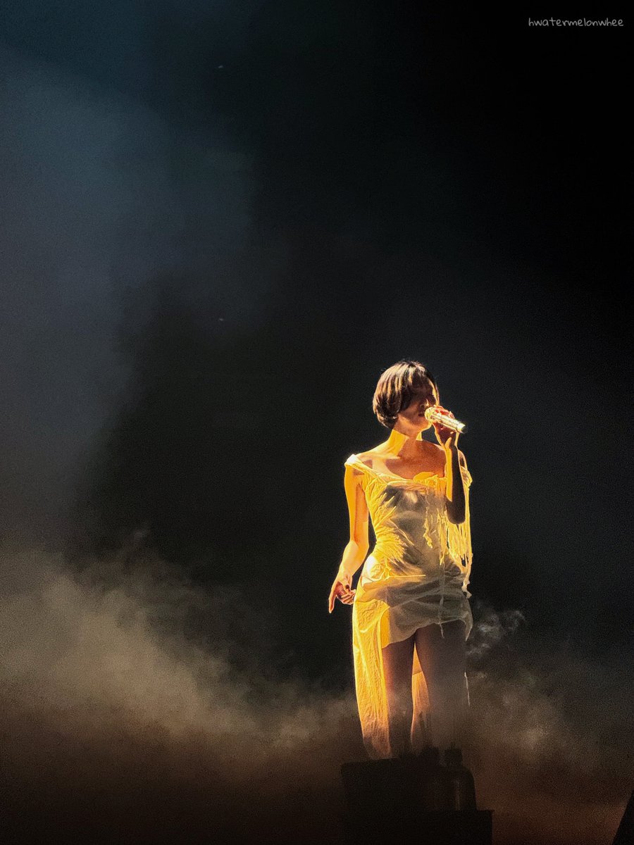 수박 🍉 tweet media