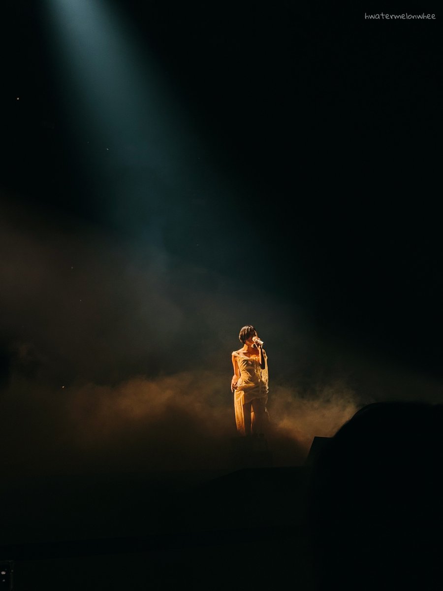 수박 🍉 tweet media