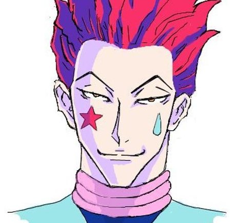 AsapTony's tweet image. 微妙に落ち着かない 🧆