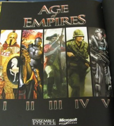 Sandy Petersen 🪔 tweet media