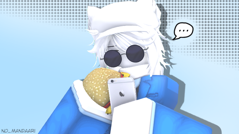 mandy🌹(I'm so green...) tweet media