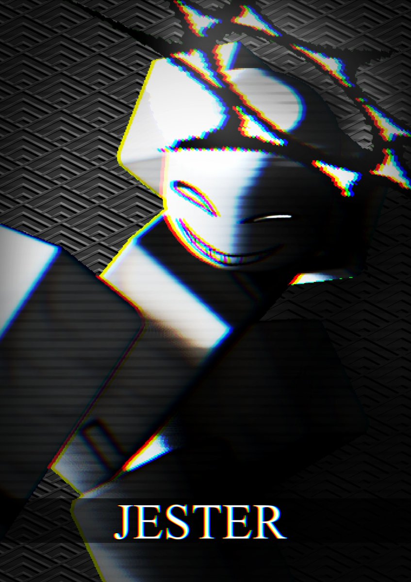 mandy🌹(I'm so green...) tweet media