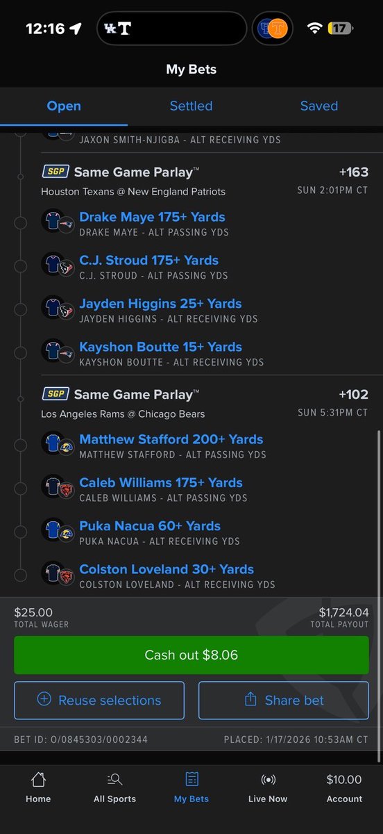 loganlowe123's tweet photo. @Playbook @Playbook https://t.co/sk4h3GnwmT