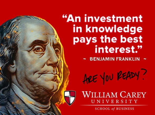 Robert J Thompson tweet media