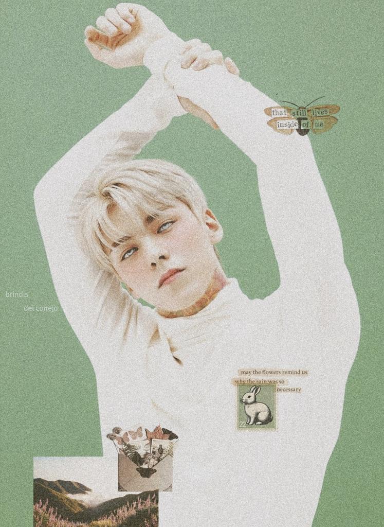 huluction's tweet image. minerva ' 99 — 𝑔argantúa ⠀⠀⠀⠀⠀⠀花