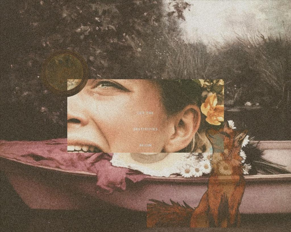 huluction's tweet image. minerva ' 99 — 𝑔argantúa ⠀⠀⠀⠀⠀⠀花