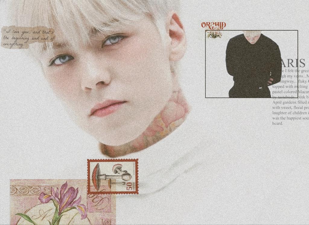 huluction's tweet image. minerva ' 99 — 𝑔argantúa ⠀⠀⠀⠀⠀⠀花