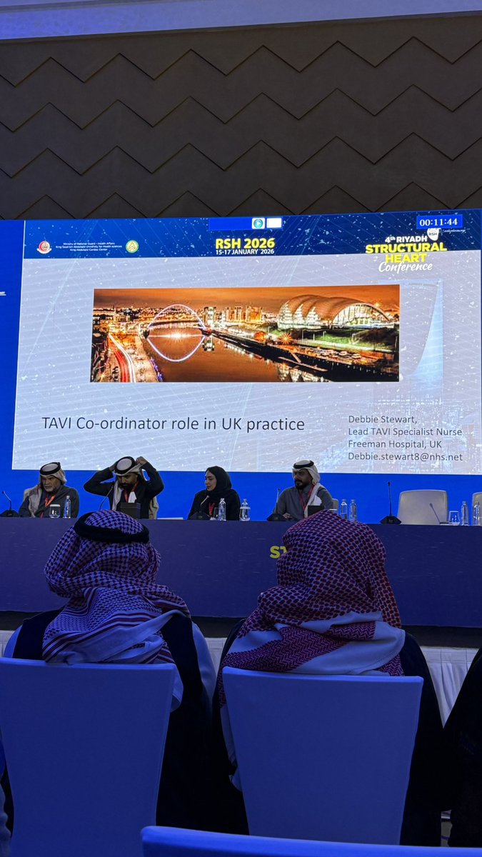 RN_CV2022's tweet photo. الموتمر كان اكثر من جميل وكان الترتيب والمحتوى اكثر من رائع 👏🏻👩🏻‍⚕️😍 استمتعنا واستفدنا الحمدلله 😍
#RSH2026 

#riyadh https://t.co/cIkHvi66b1