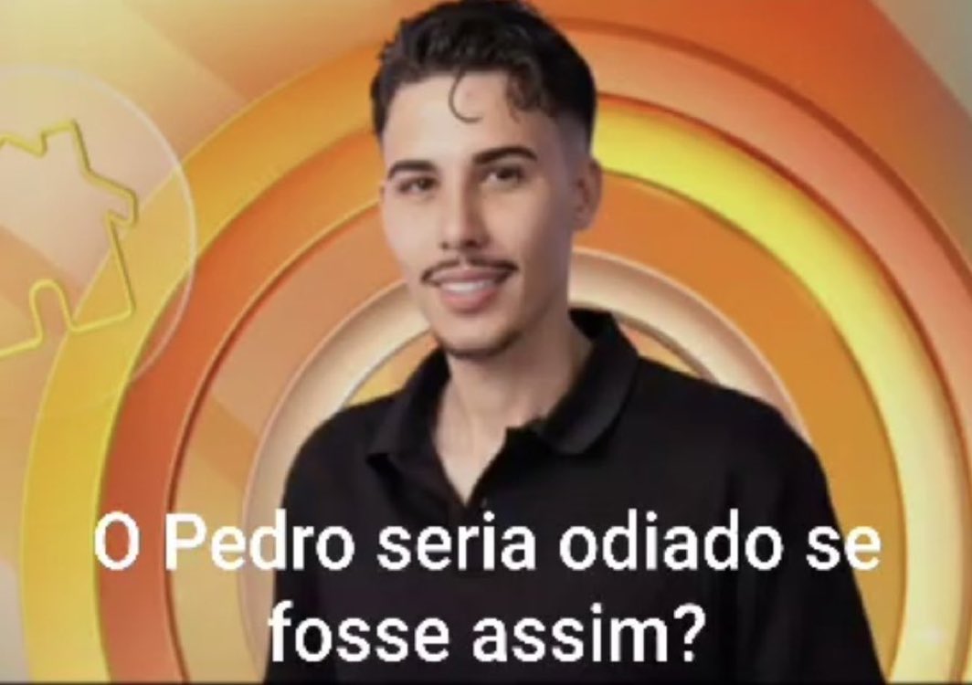 lilithcretini's tweet image. 