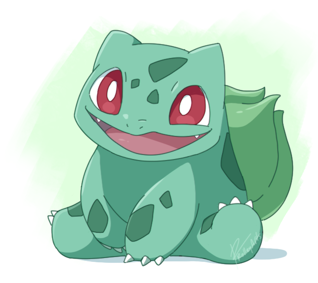 RolleyArts tweet media