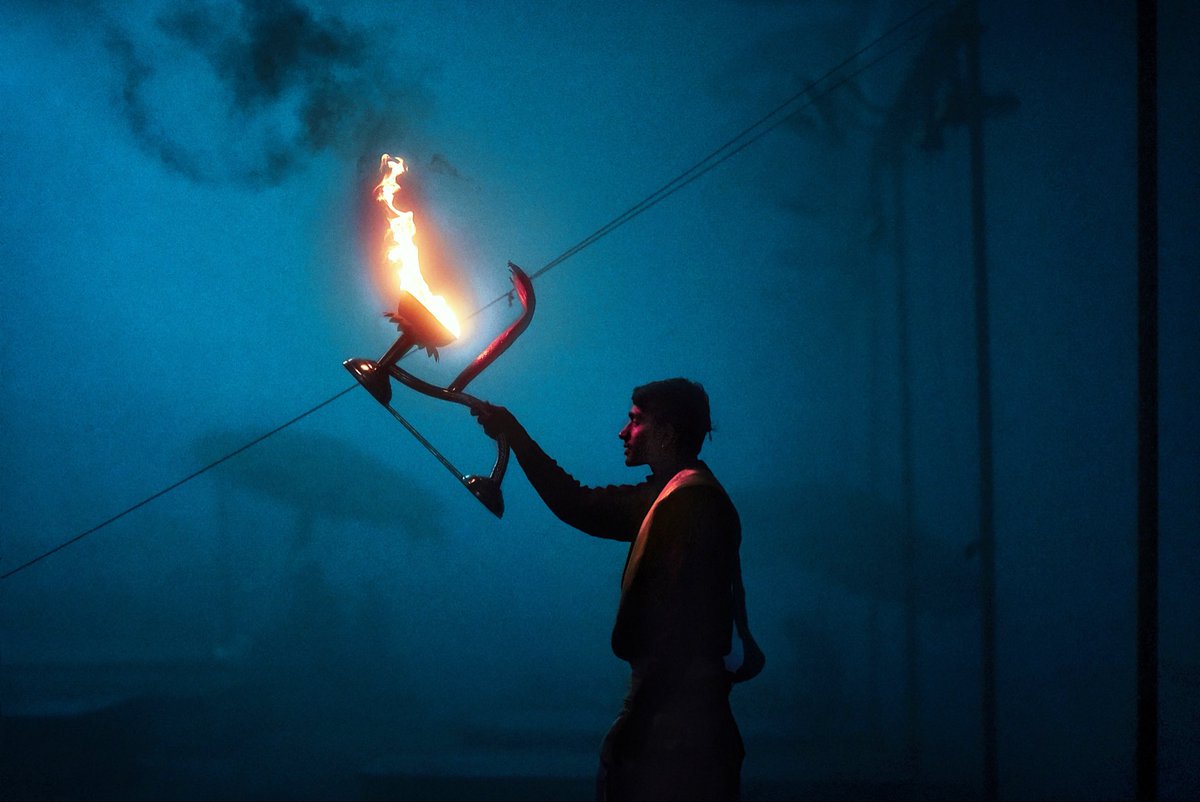 Sammya Brata | SR 💎 tweet media