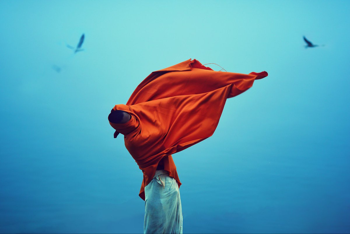 Sammya Brata | SR 💎 tweet media