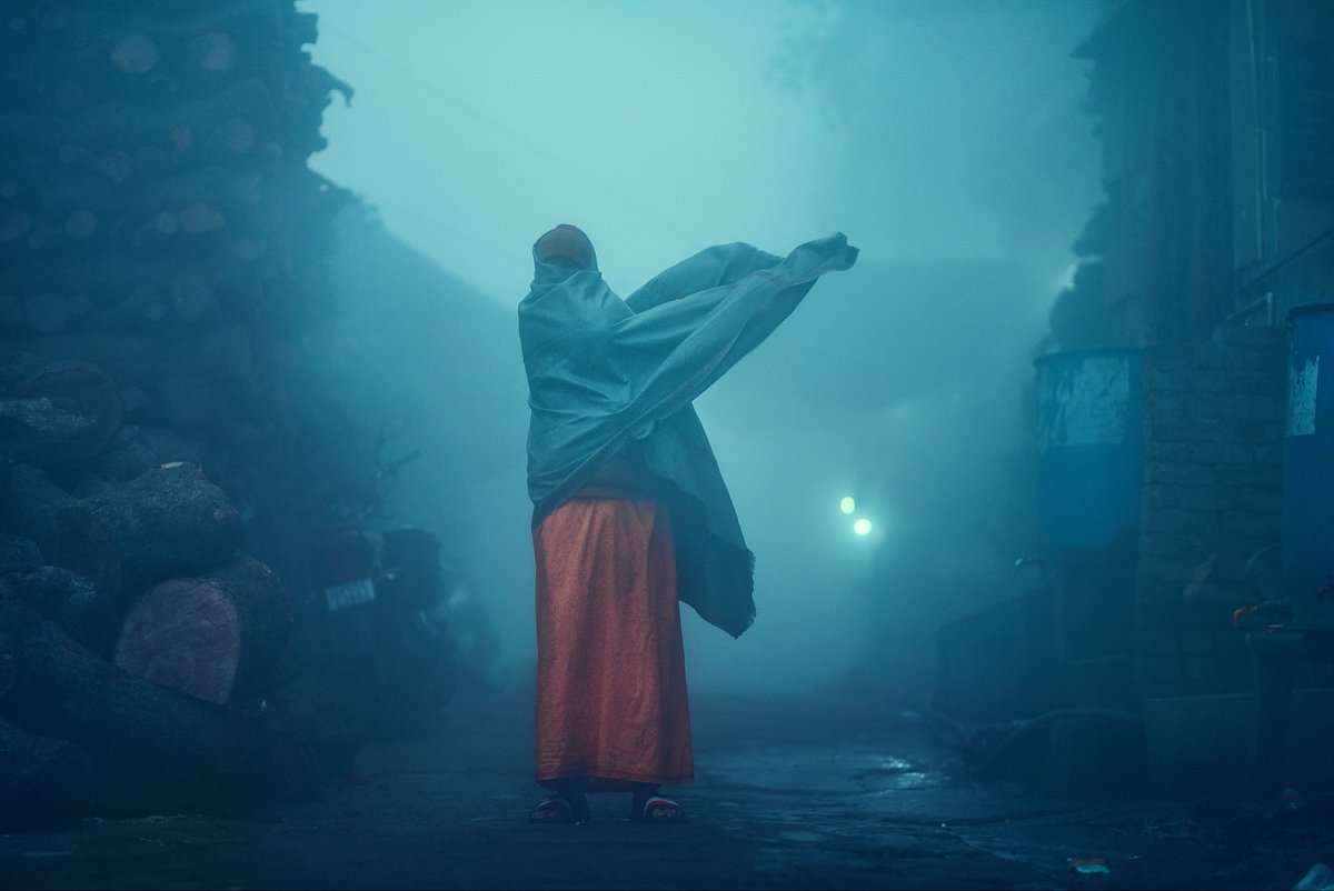 Sammya Brata | SR 💎 tweet media