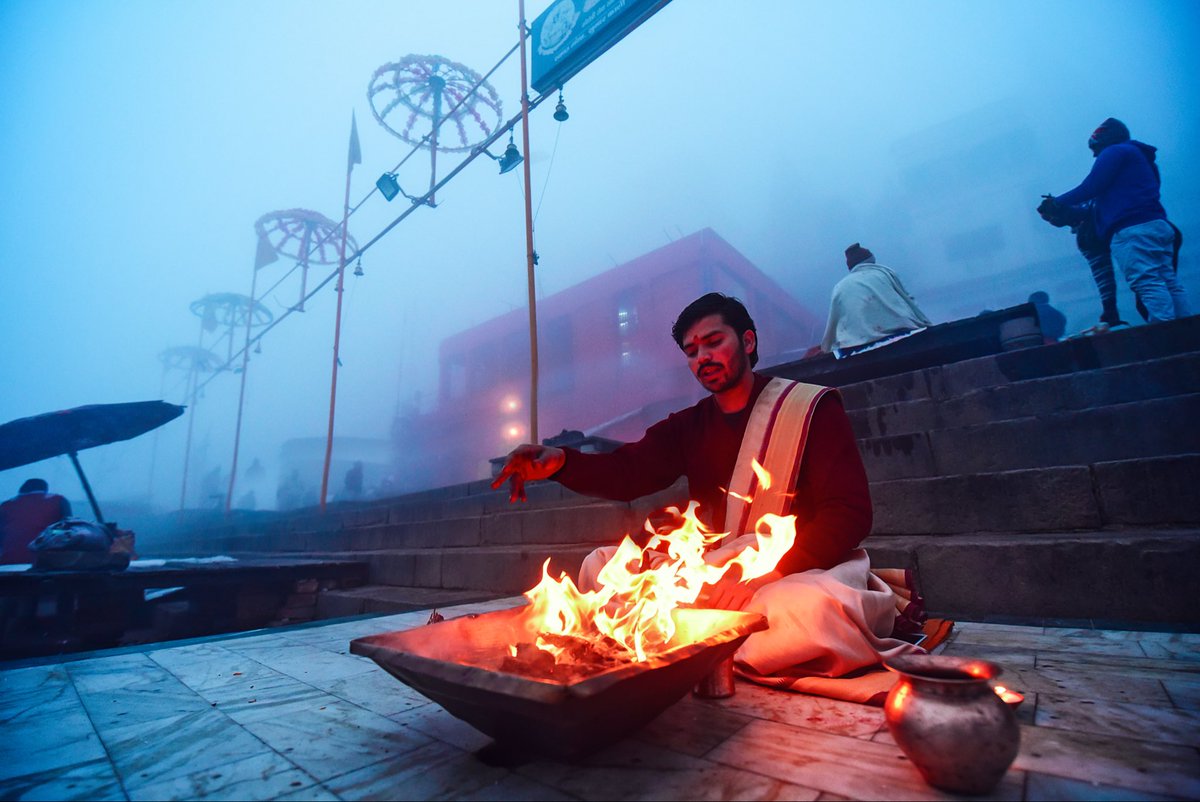 Sammya Brata | SR 💎 tweet media