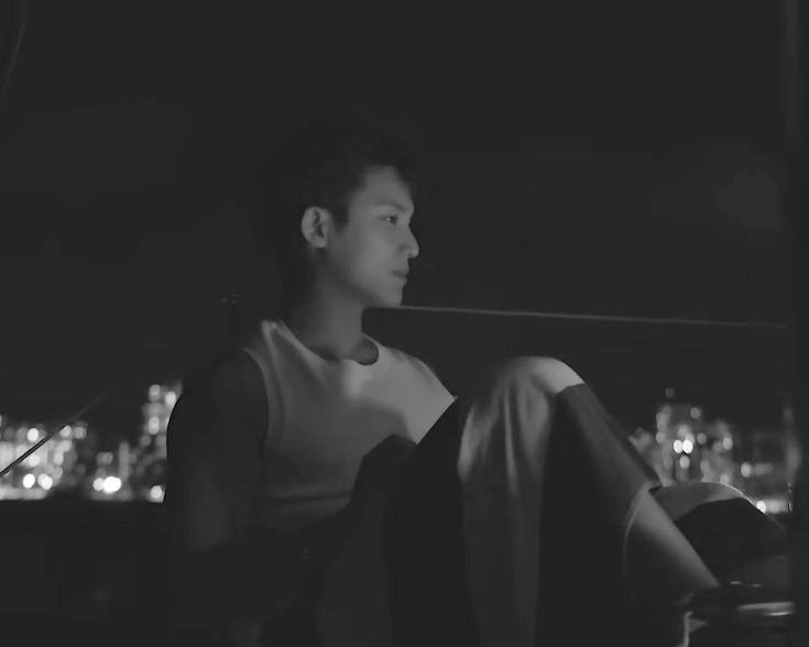 STOICSXM's tweet photo. ㅤㅤ

                 “The Empty Space”
                           By #DRA                       

ㅤㅤ https://t.co/6QnR2gTvJf