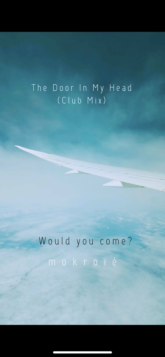 back catalog - follow us for more &amp; videos 
instagram.com/reel/DTm-e0fjM…