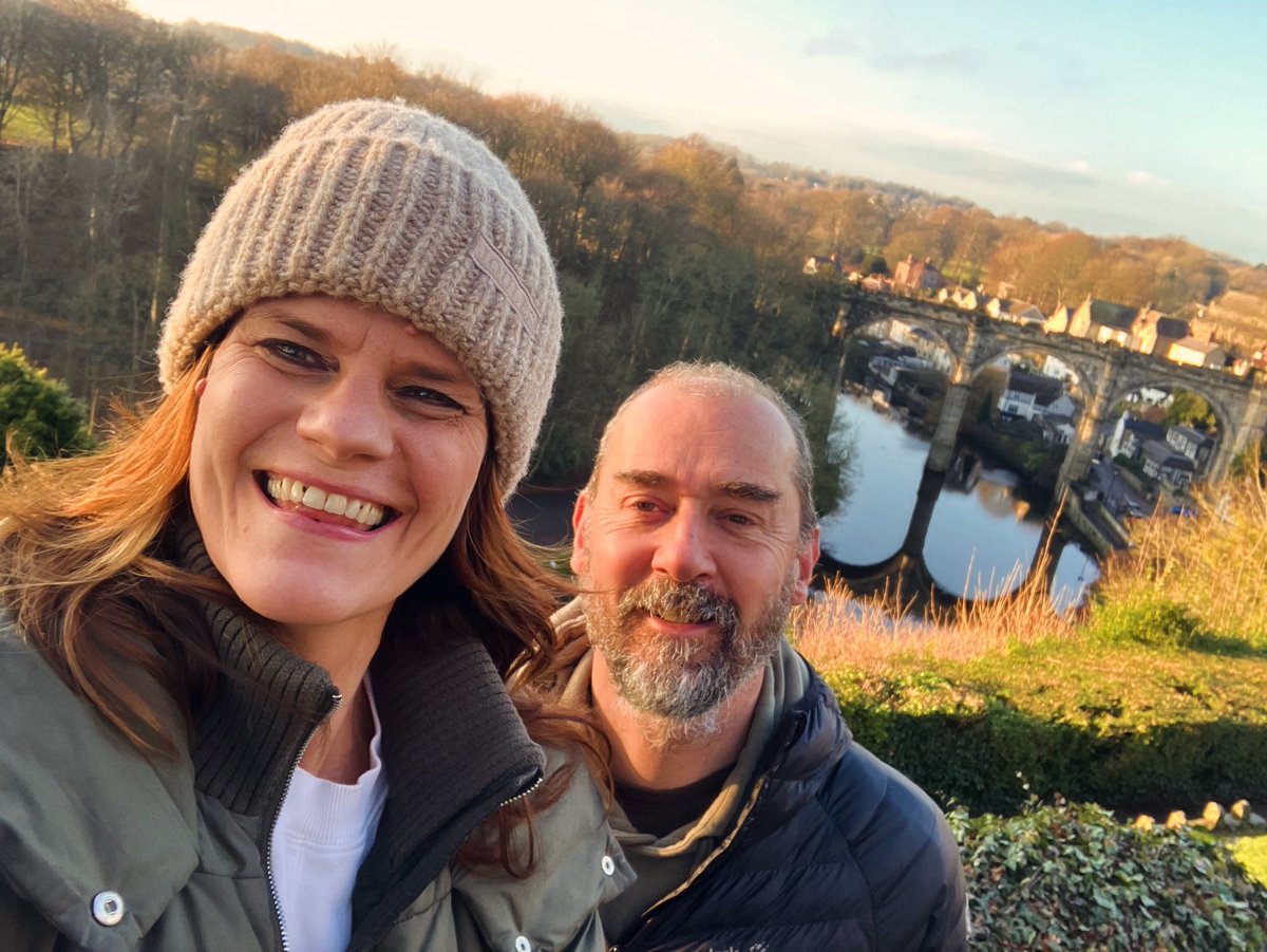 emma layfield tweet media