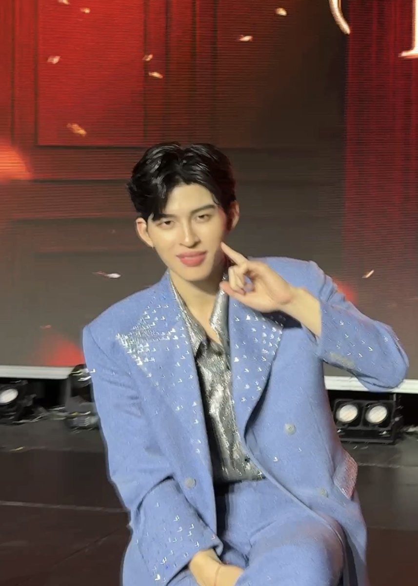 티쥬ตีจู tweet media