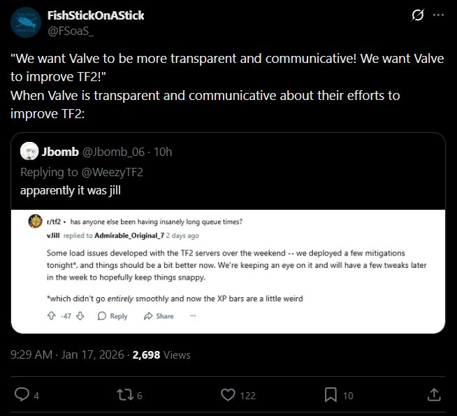 Zesty Jesus tweet media