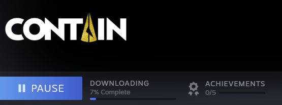 som1stoleAxo's tweet image. Hello the Minecraft 100 creators civil event starts soon so dont forget to tune in. And i will also soon be testing a closed beta of Contain. #contain &amp;lt;3