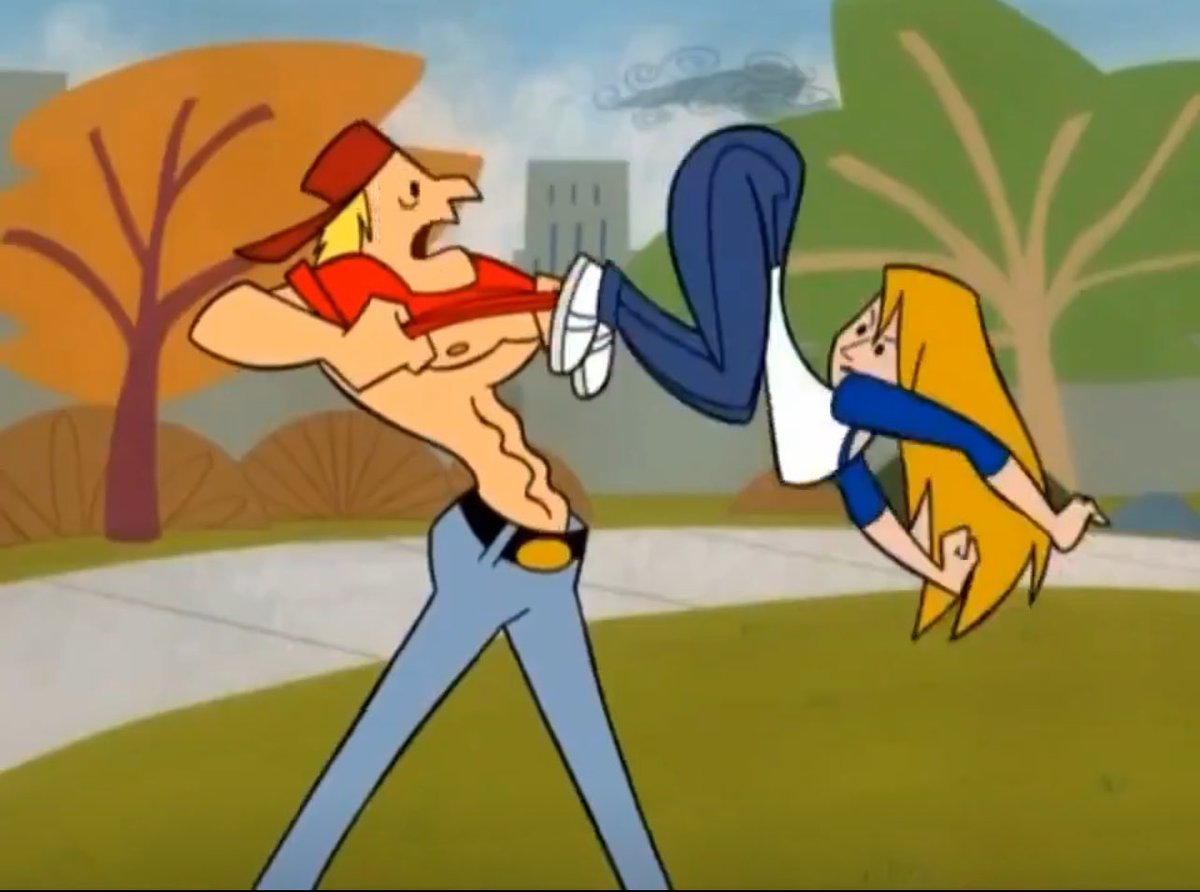 kinggkii's tweet image. Hilarious.