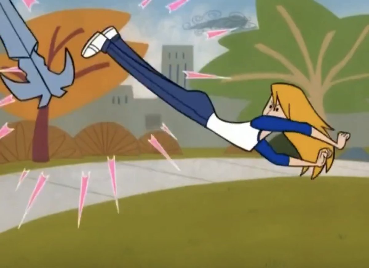 kinggkii's tweet image. Hilarious.