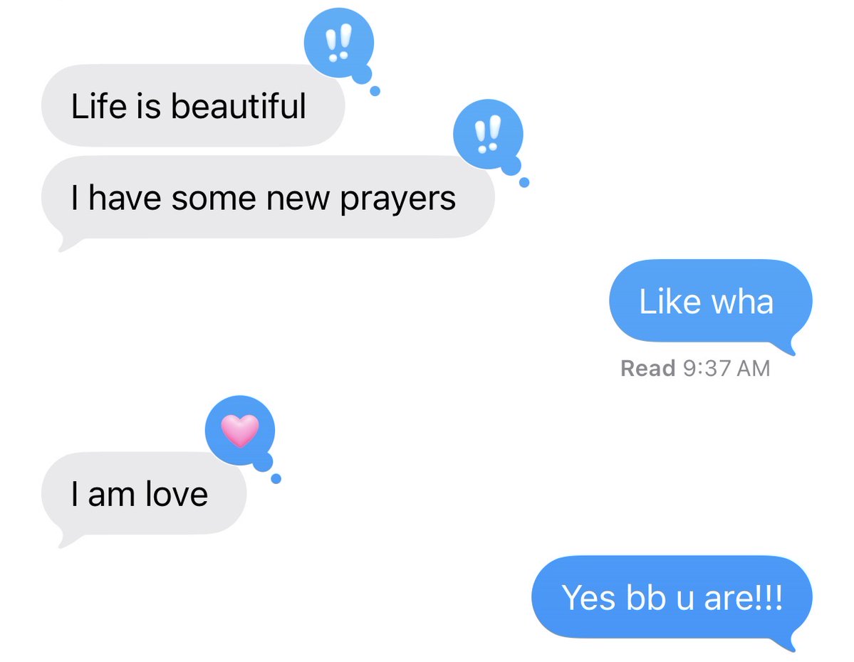 oldethug's tweet image. 