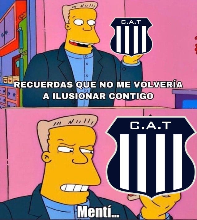 maldito talleres