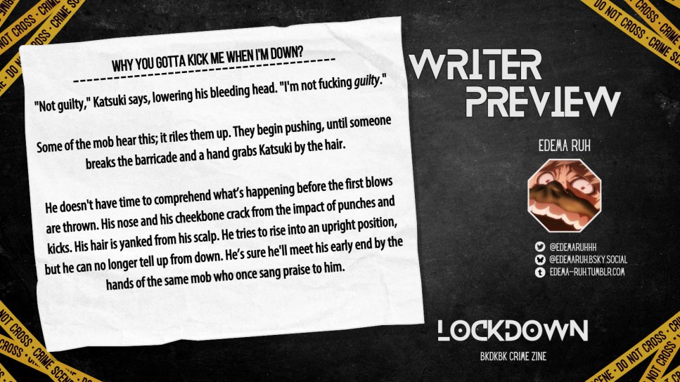 Edema Ruh tweet media