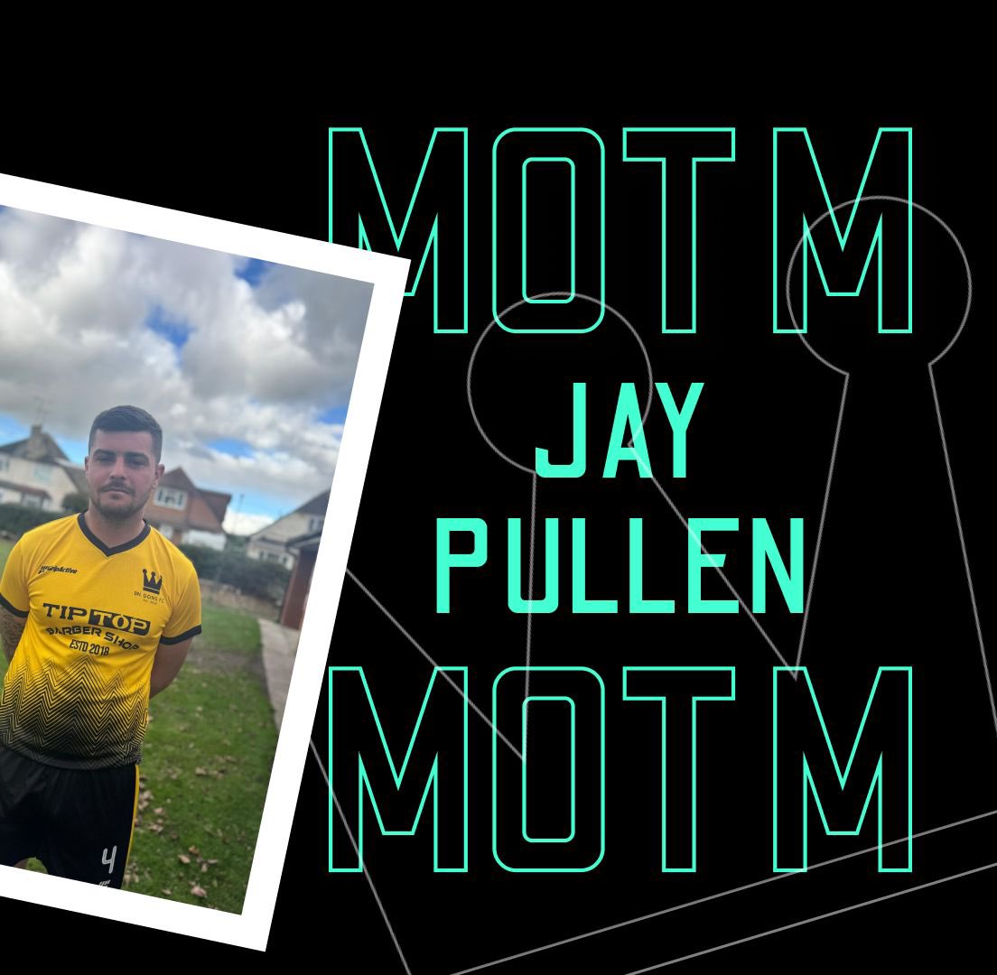 BN Dons Saturdays tweet media