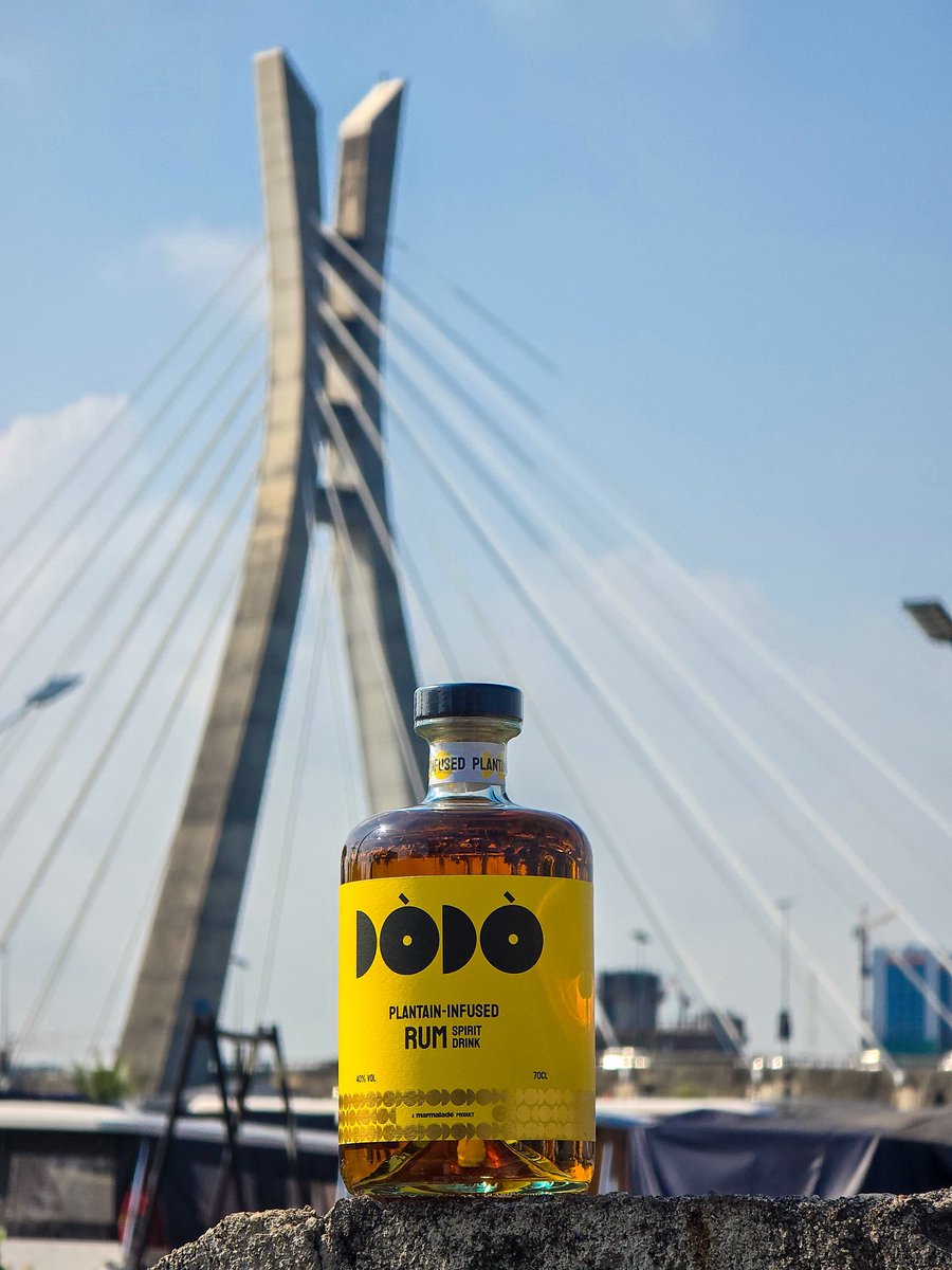 Deyon Nupo tweet media