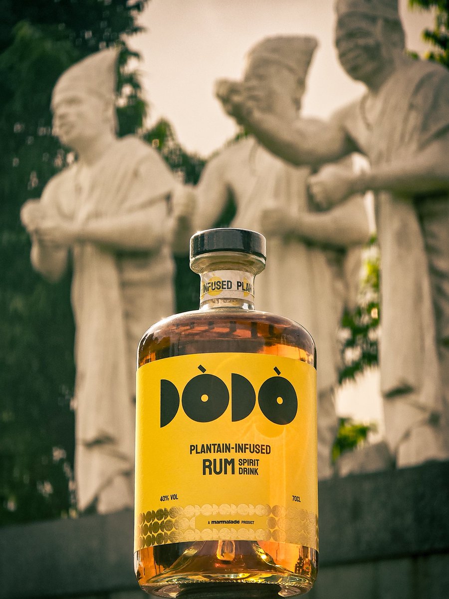 Deyon Nupo tweet media