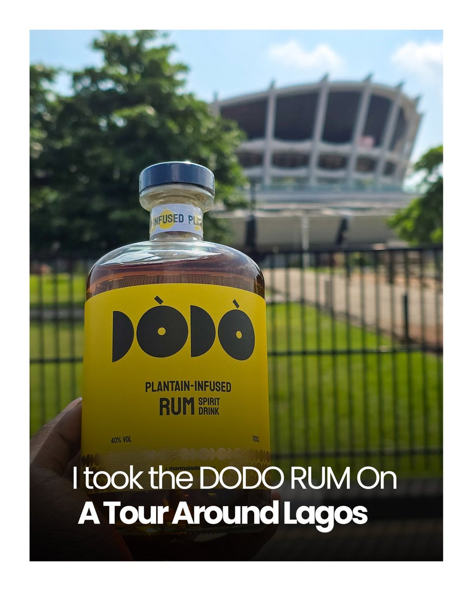 Deyon Nupo tweet media