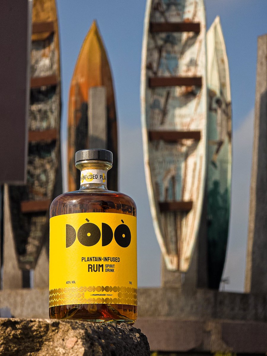 Deyon Nupo tweet media