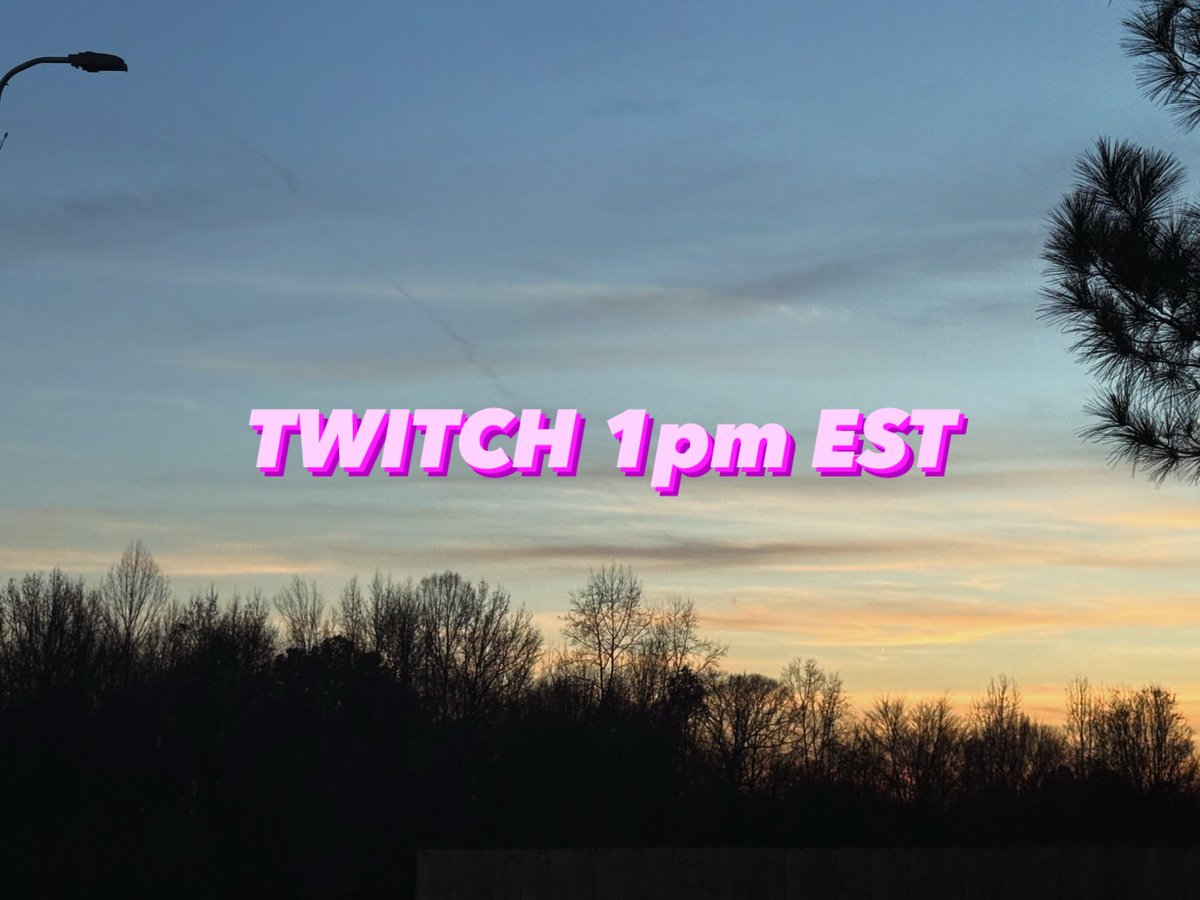 twitch.tv/raysir_xxfrat