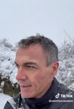 tkssnms🏌️‍♂️ tweet media